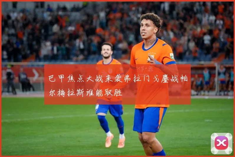 巴甲焦点大战来袭弗拉门戈鏖战帕尔梅拉斯谁能取胜
