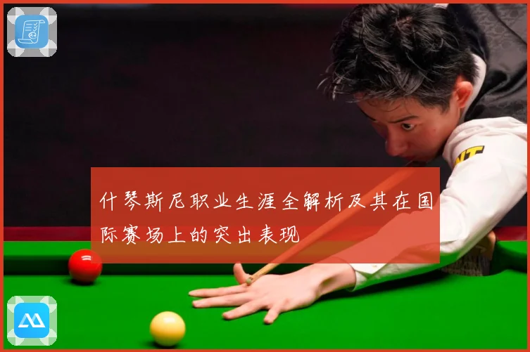 什琴斯尼职业生涯全解析及其在国际赛场上的突出表现
