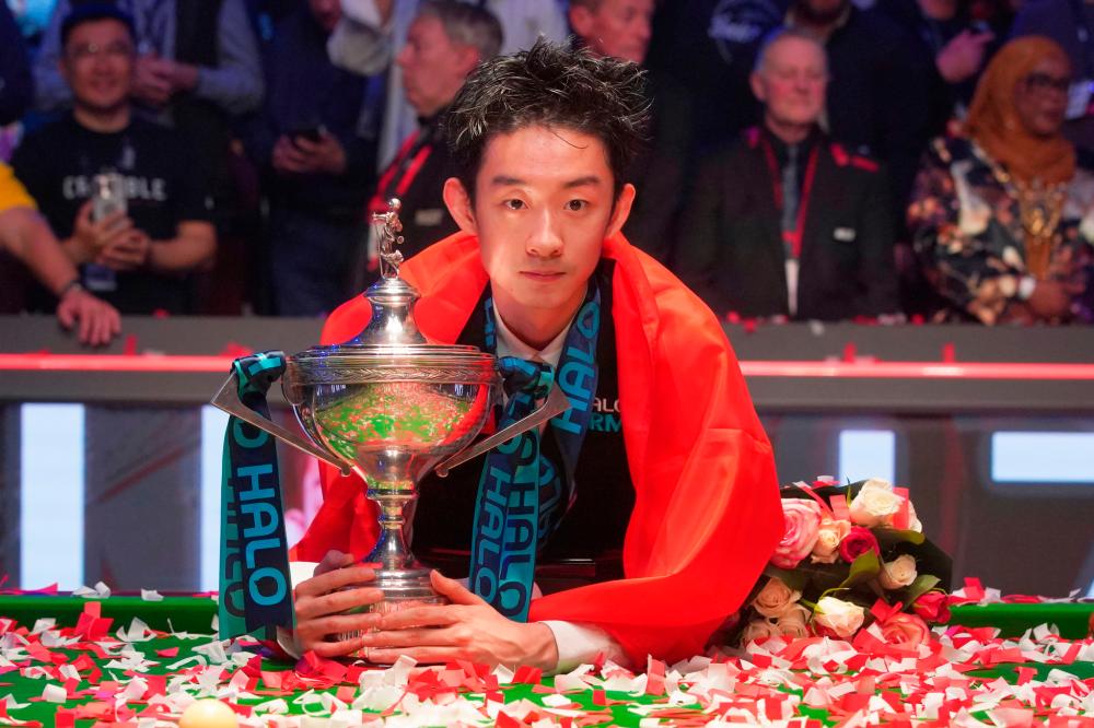 卡尔·亚金国际象棋战术策略与大师实战解析指南