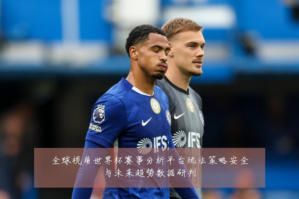 全球视角世界杯赛事分析平台玩法策略安全与未来趋势数据研判